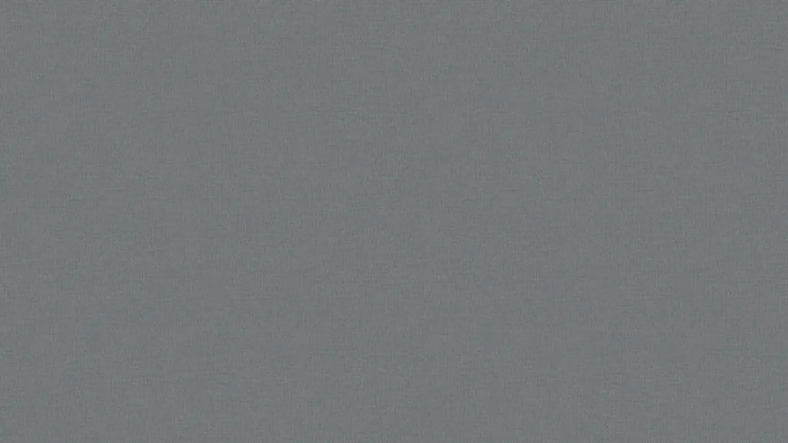 TAPEET SINTRA MEADOW 0,53X10,05M