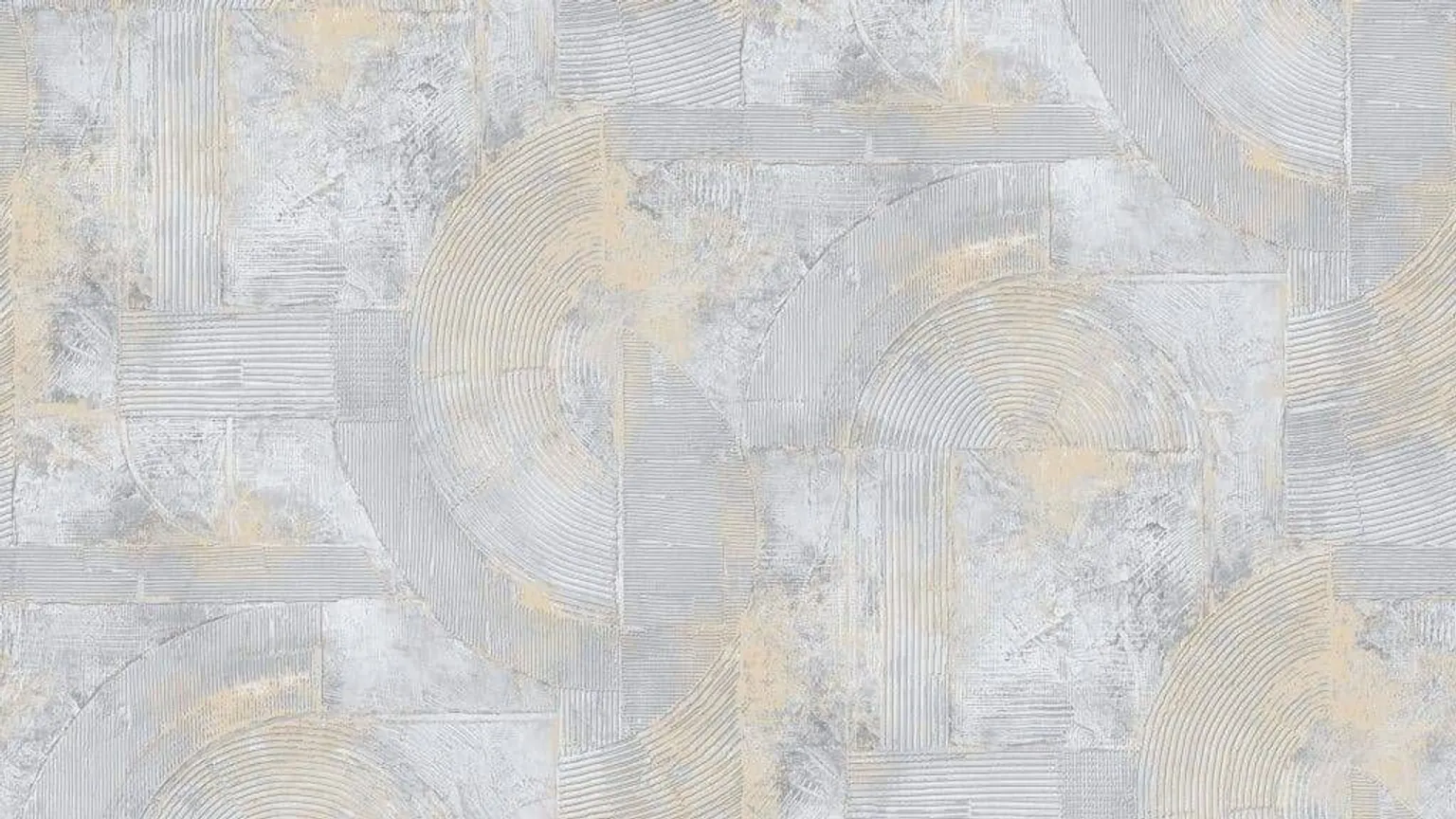 TAPEET SINTRA JACOMO 1,06X10,05M