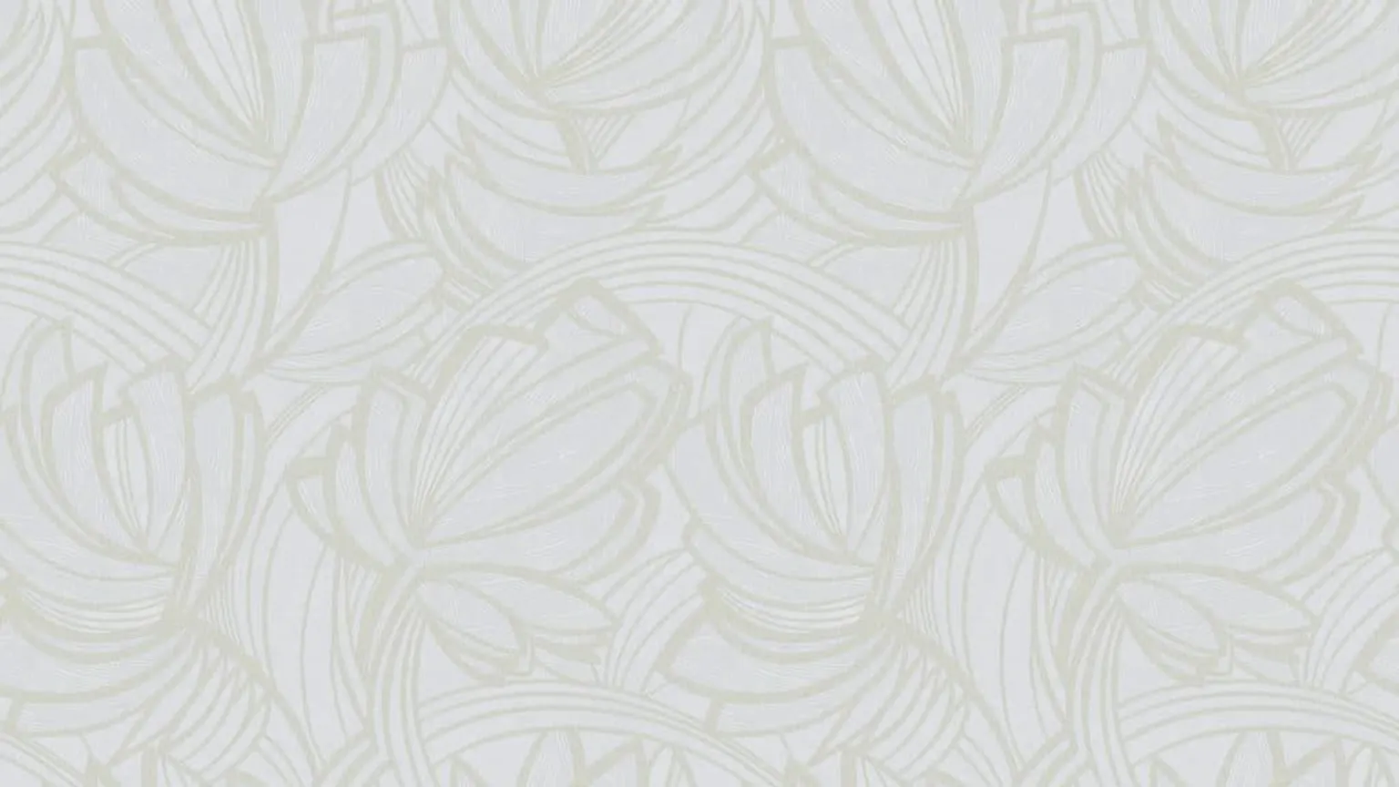 TAPEET SINTRA CAMELLIA 1,06X10,05M