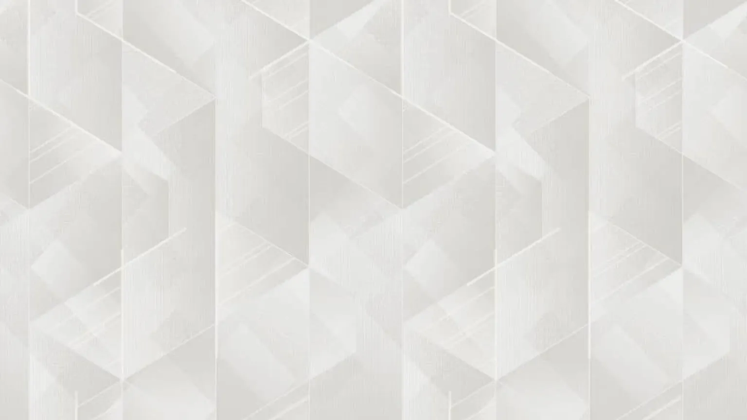 TAPEET SINTRA CARAT 1,06X10,05M