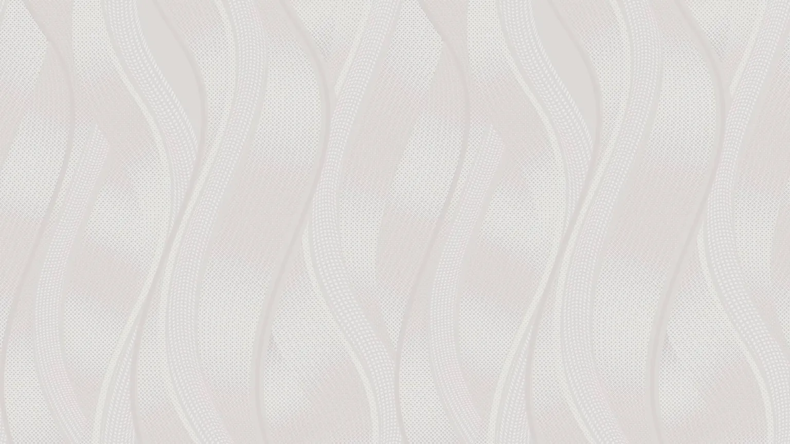  TAPEET SINTRA BEND 0,53X10,05M