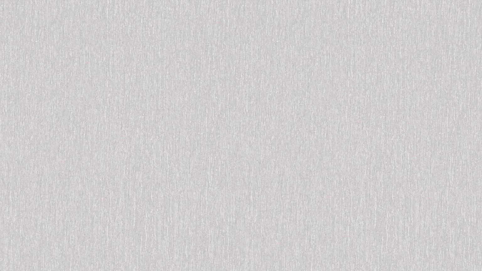  TAPEET SINTRA BEND 0,53X10,05M