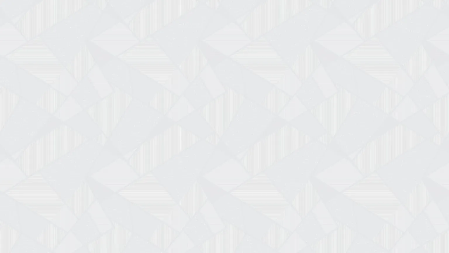  TAPEET SINTRA MOSAIC 0,53X10,05M