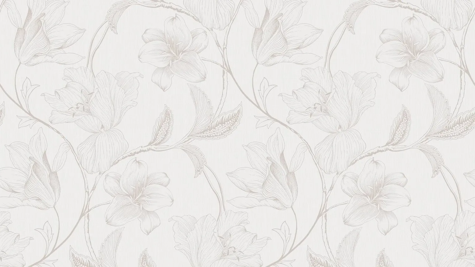 TAPEET SINTRA BIANCA 0,53X10,05M