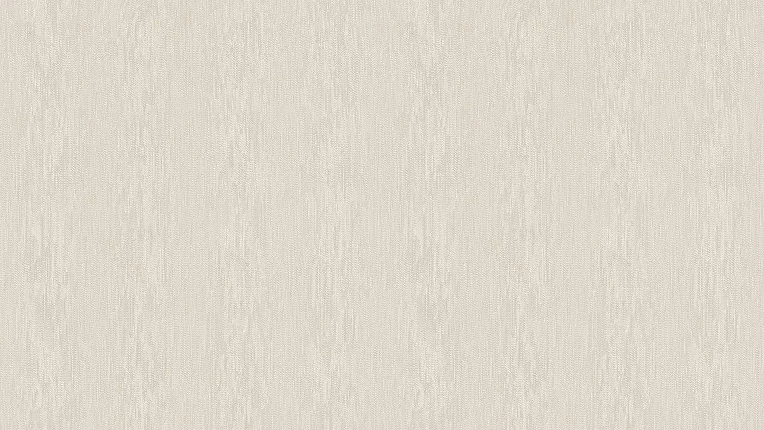  TAPEET SINTRA ADORA 0,53X10,05M