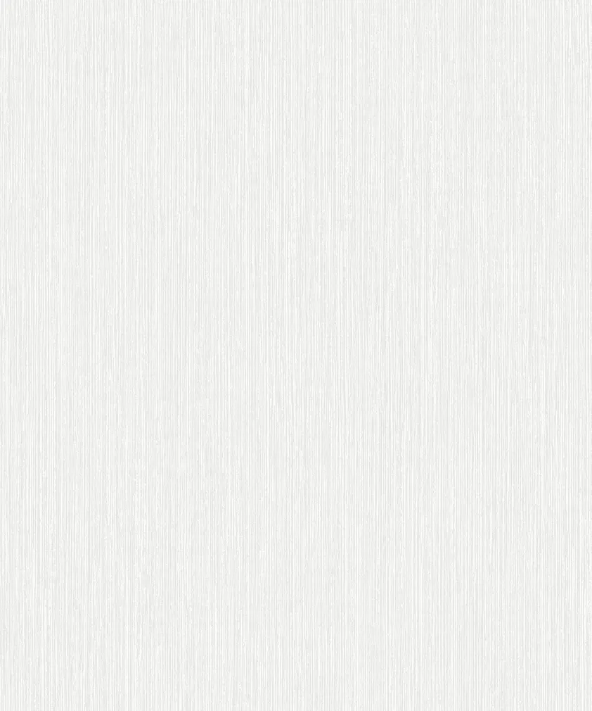 TAPEET GRANDECO A49104 CALCUTTA 0,53X10,05M