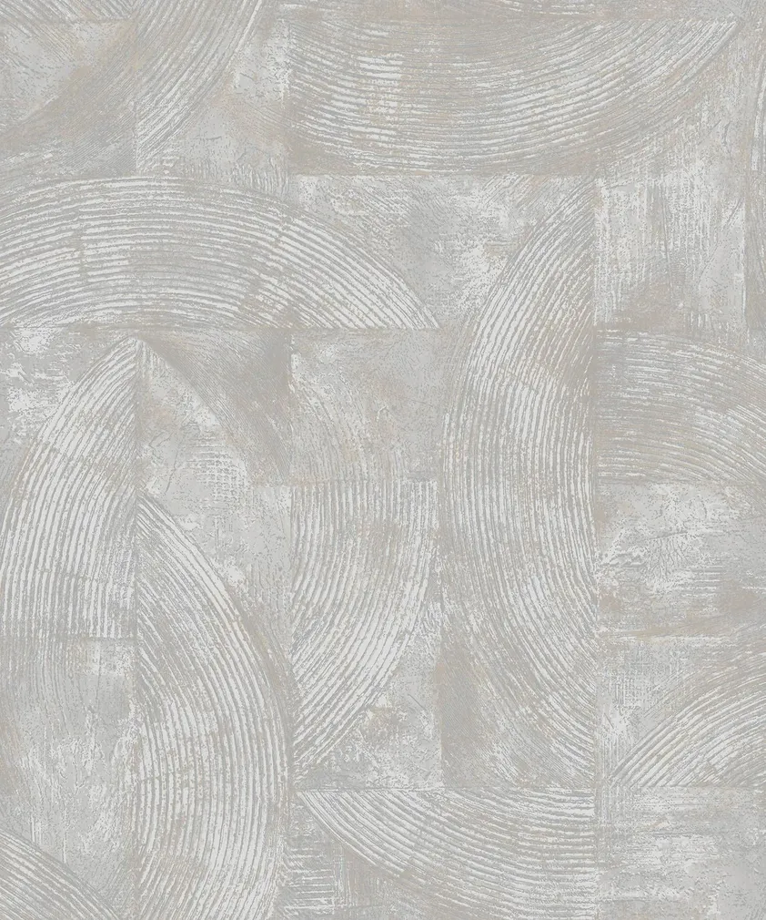 TAPEET GRANDECO A56103 OWEN 0,53X10,05M