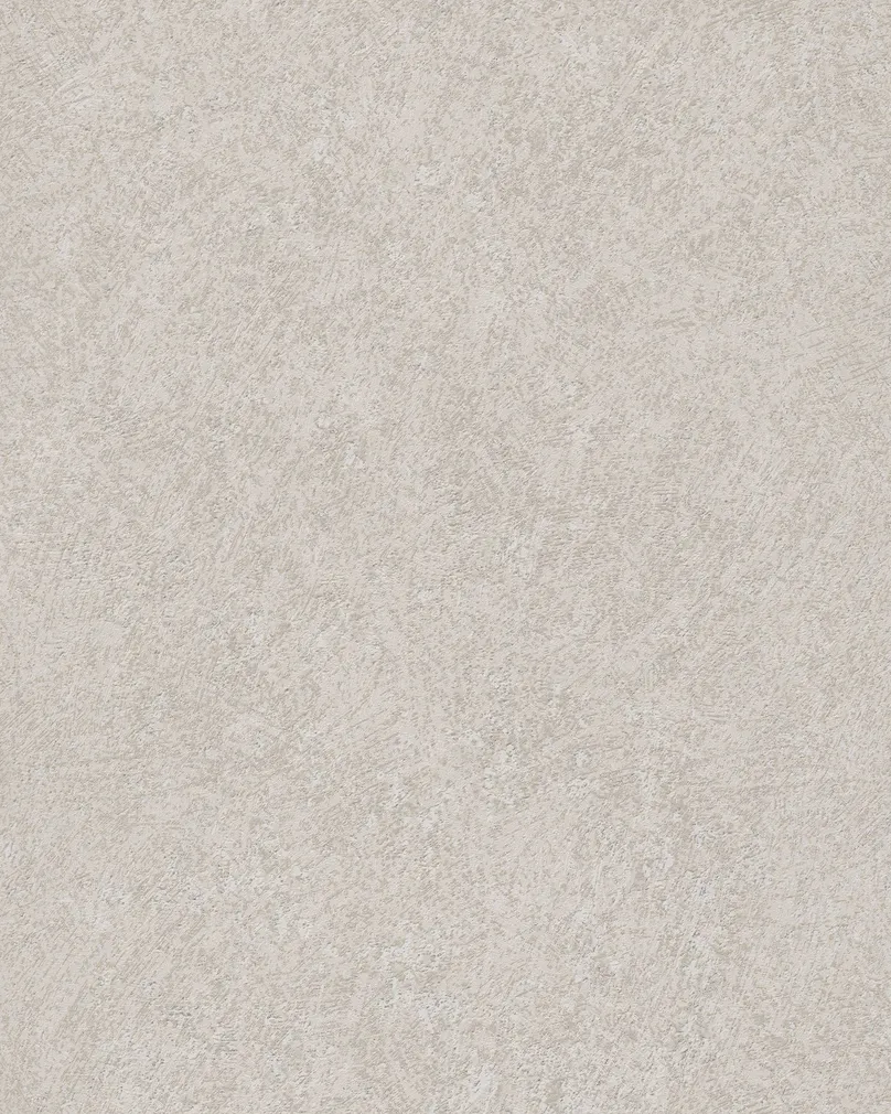 TAPEET GRANDECO A61501 IDENTITY 0,53X10,05M