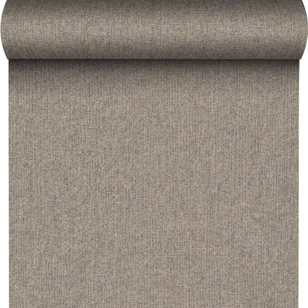 TAPEET GRANDECO A61804 MARLON 0,53X10,05M