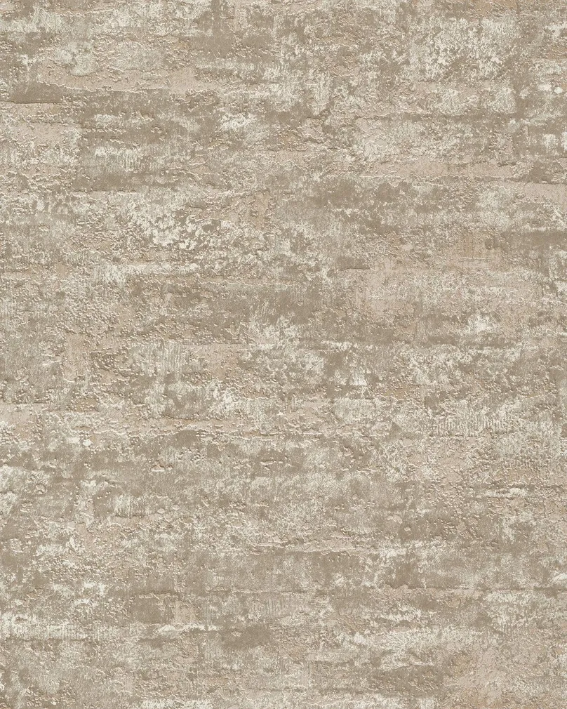 TAPEET GRANDECO A62002 DREW 0,53X10,05M