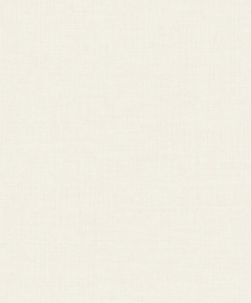 TAPEET GRANDECO MN1001 LINNEN 0,53X10,05M