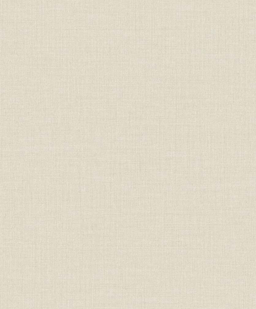 TAPEET GRANDECO MN1002 LINNEN 0,53X10,05M