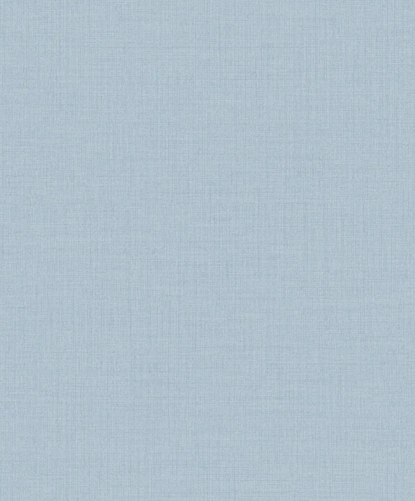 TAPEET GRANDECO MN1007 LINNEN 0,53X10,05M