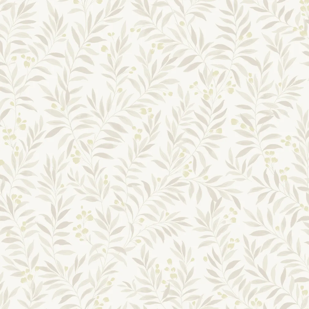 TAPEET GRANDECO MN3402 SAGE 0,53X10,05M