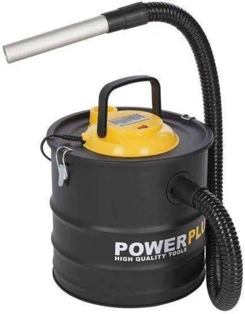 TUHAIMUR POWERPLUS POWX3013 1600W 20L