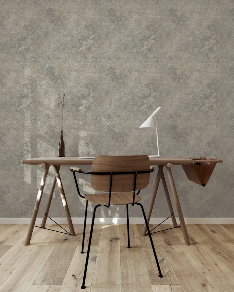 TAPEET ARTHOUSE MODERN RAFFIA NATURAL 0,53X10,05M