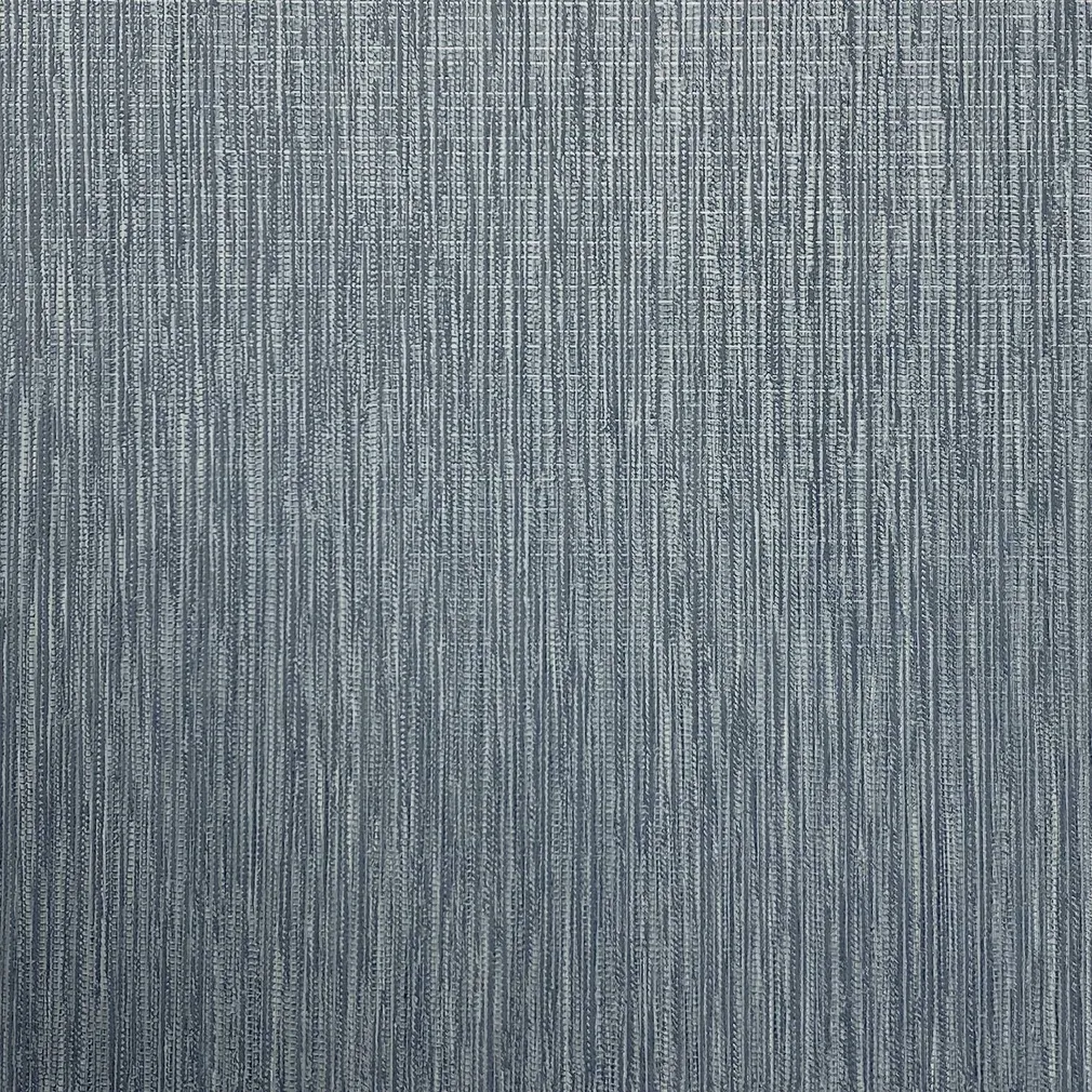 TAPEET ARTHOUSE LUXE PLAIN NAVY 0,53X10,05M