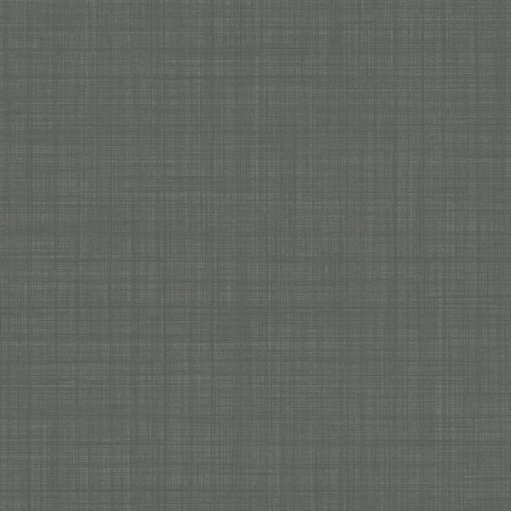 TAPEET ARTHOUSE WEAVE TEXTURE DARK GREY 0,53X10,05M