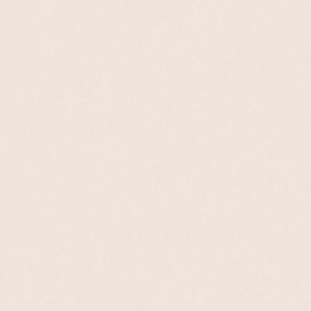 TAPEET ARTHOUSE FABRIC TEXTURE BLUSH 0,53X10,05M
