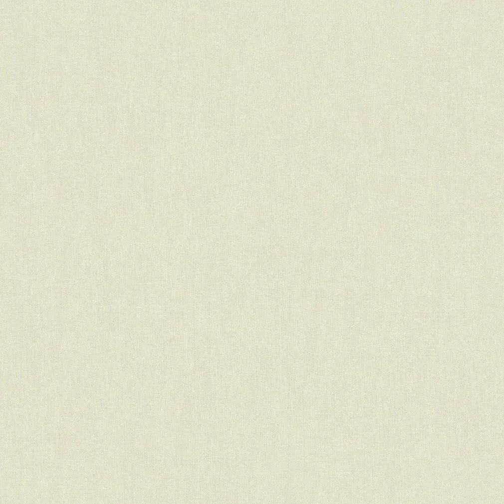TAPEET ARTHOUSE FABRIC TEXTURE BEIGE 0,53X10,05M