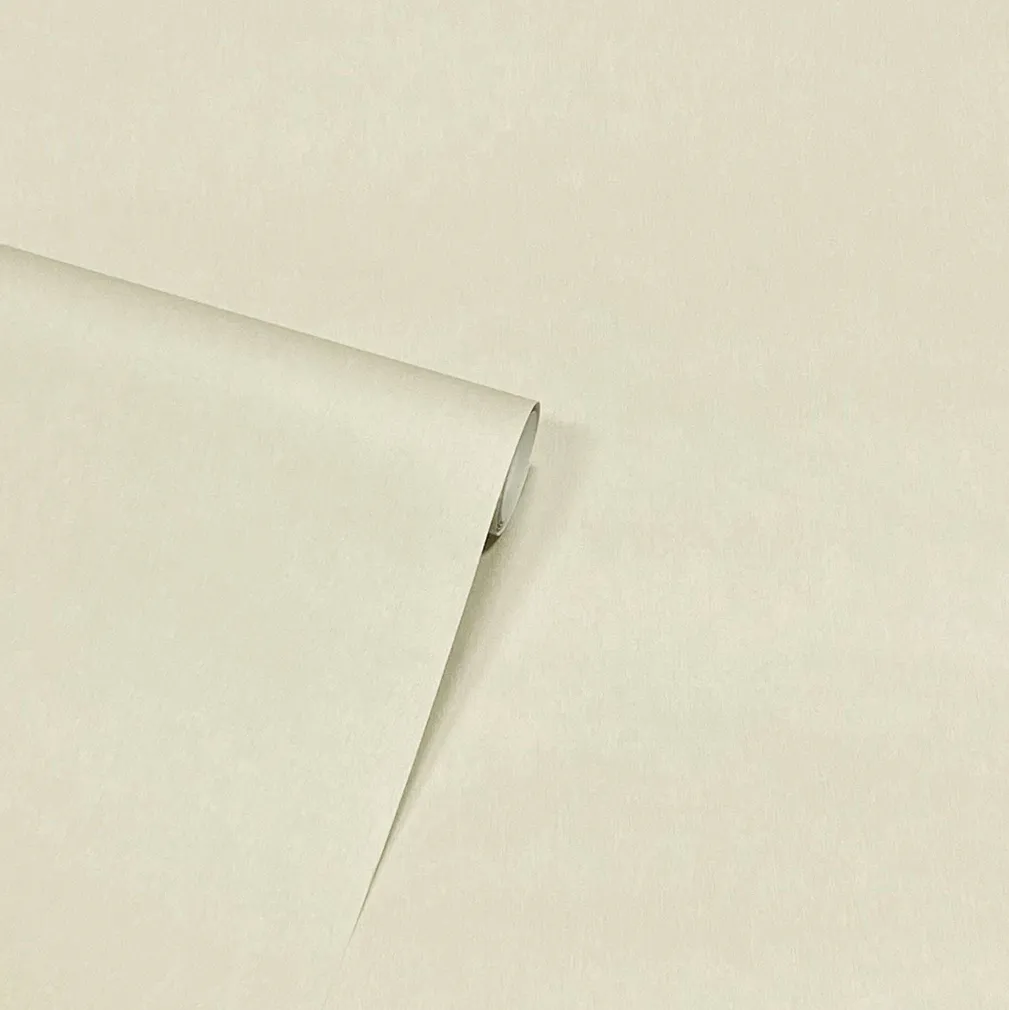 TAPEET ARTHOUSE FABRIC TEXTURE BEIGE 0,53X10,05M