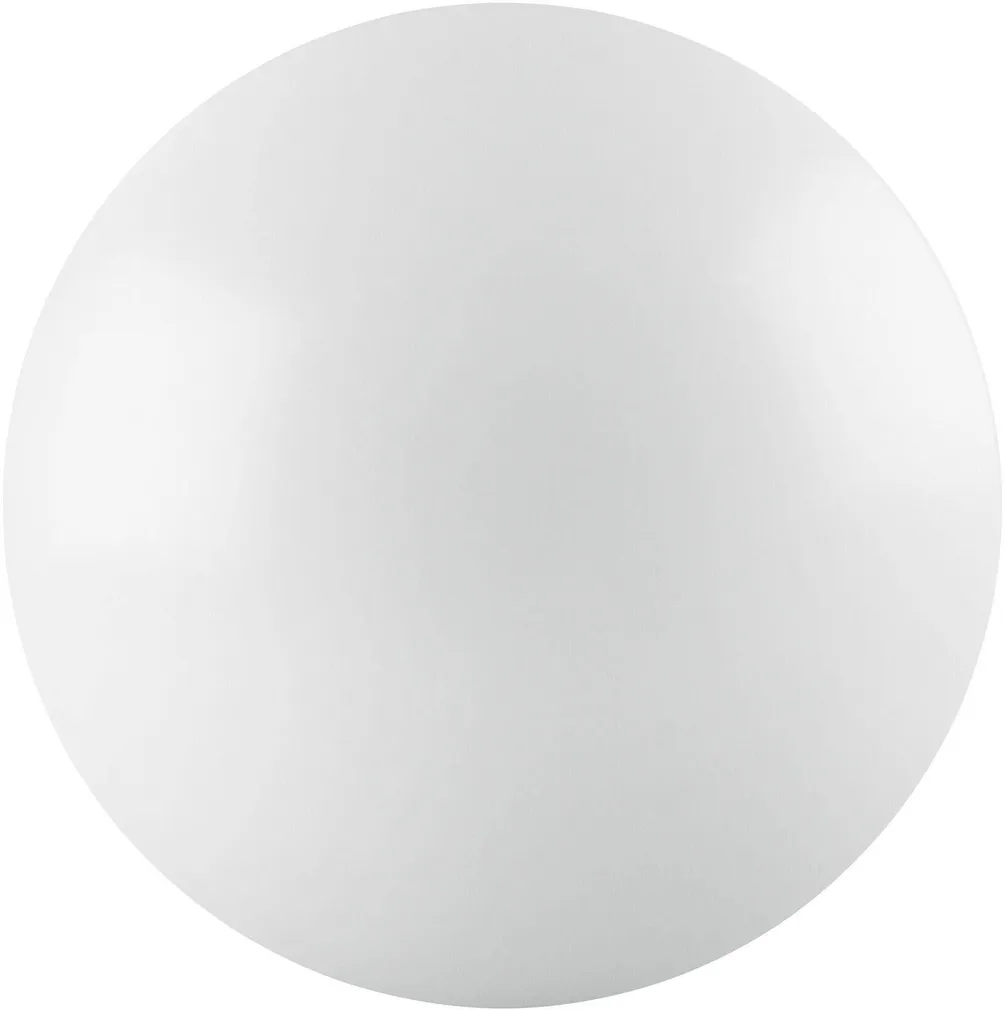 PLAFOON LEDVANCE CIRCULAR 400 SENSOR 24W LED 830 IP44