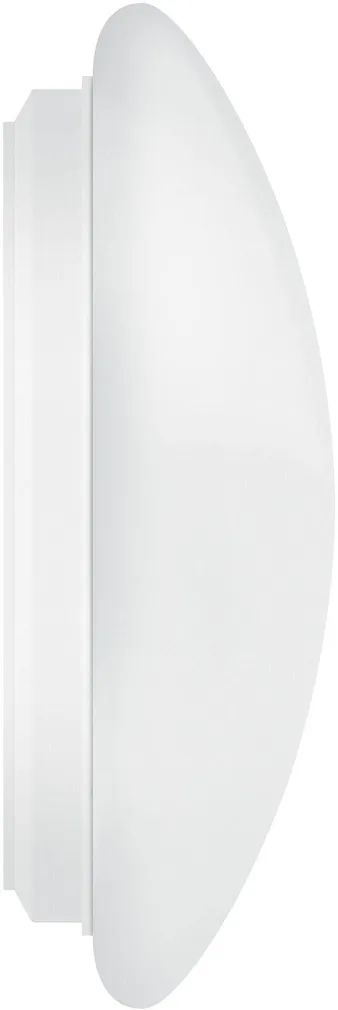 PLAFOON LEDVANCE CIRCULAR 400 SENSOR 24W LED 830 IP44