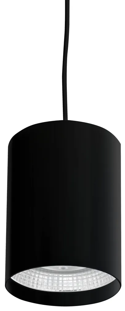 TAIMELAMP AIRAM FIORA 9,5W LED E27 3500K 800LM 15000H MUST