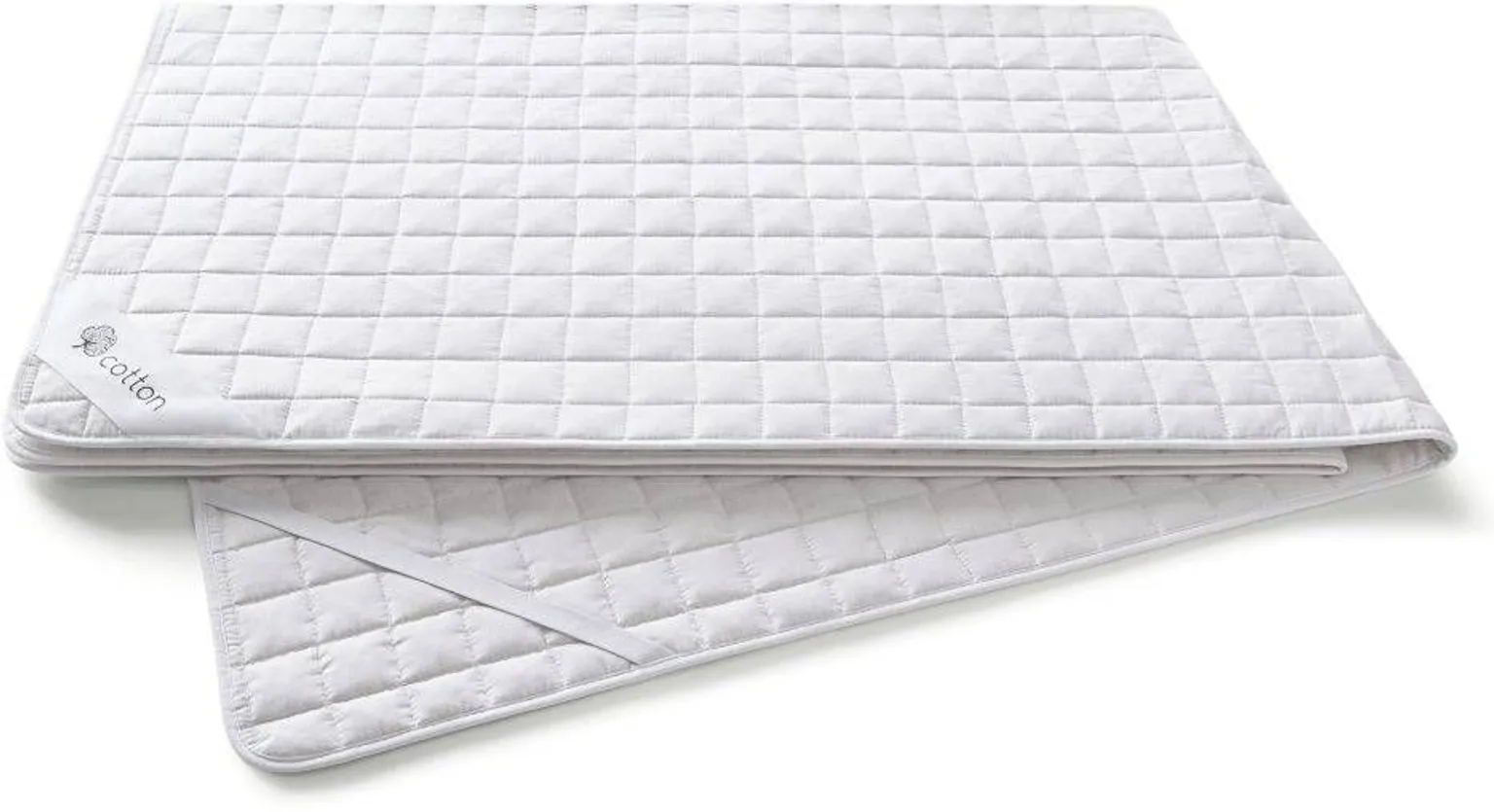 MADRATSIKAITSE COMCO 90X200CM