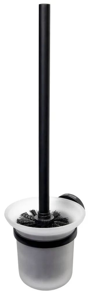 WC-HARI HACEKA ASPEN HOIDJAGA KLAAS MUST