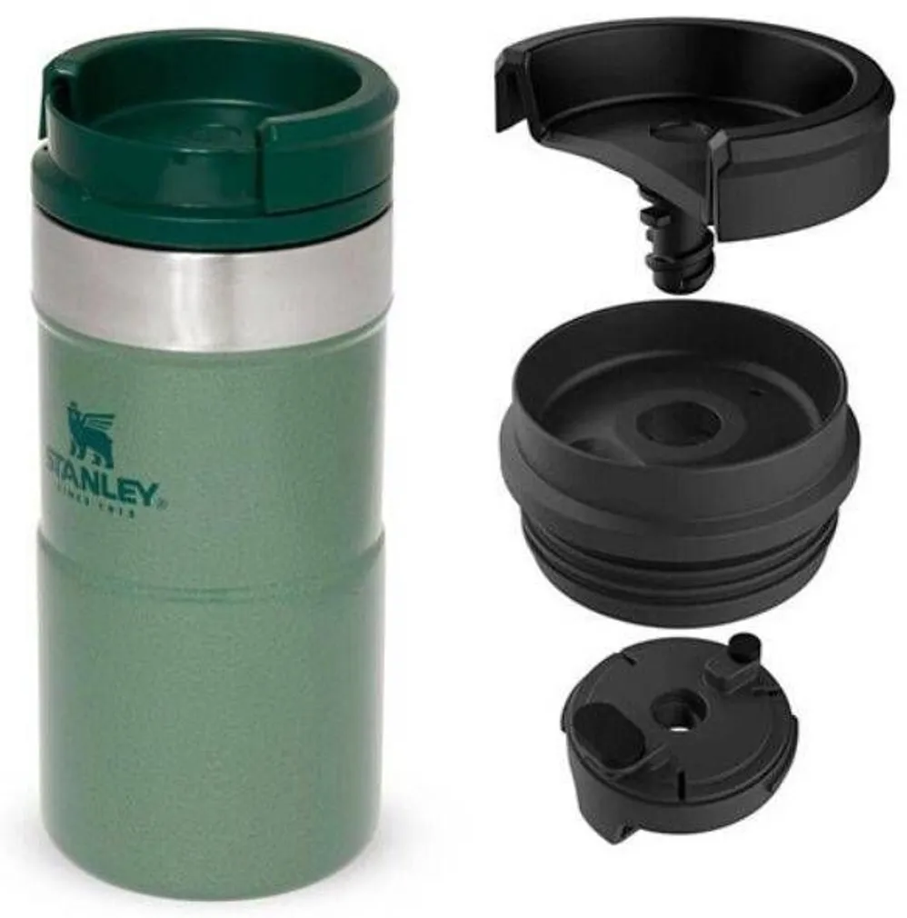 TERMOTOPS STANLEY CLASSIC 250ML