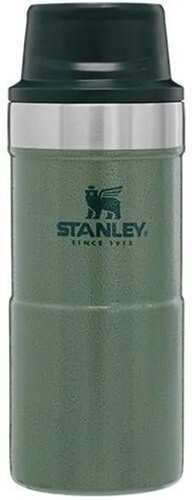 TERMOTOPS STANLEY CLASSIC 350ML