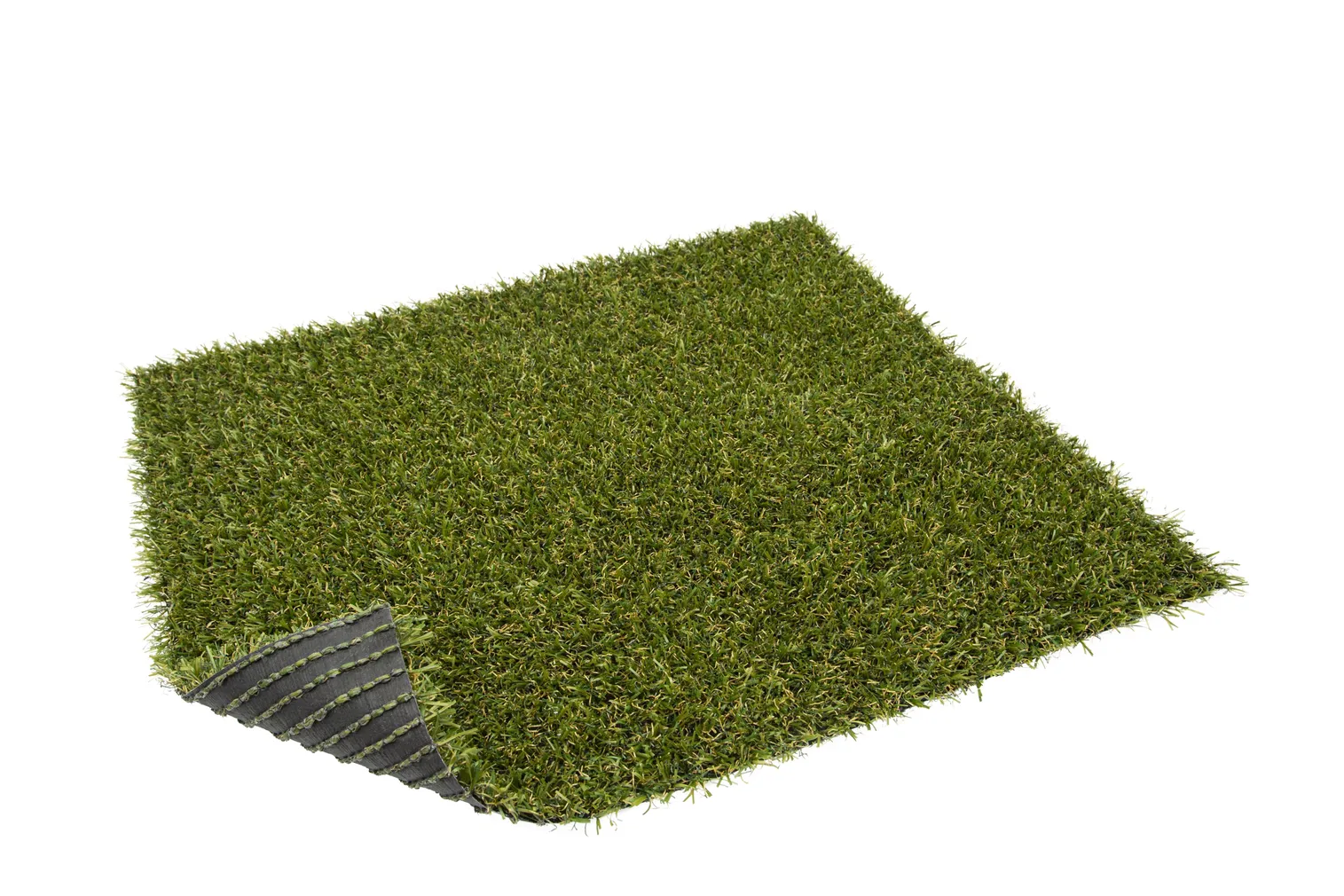 TERRASSIKATE TURFGRASS 2M ALVA OLIVE