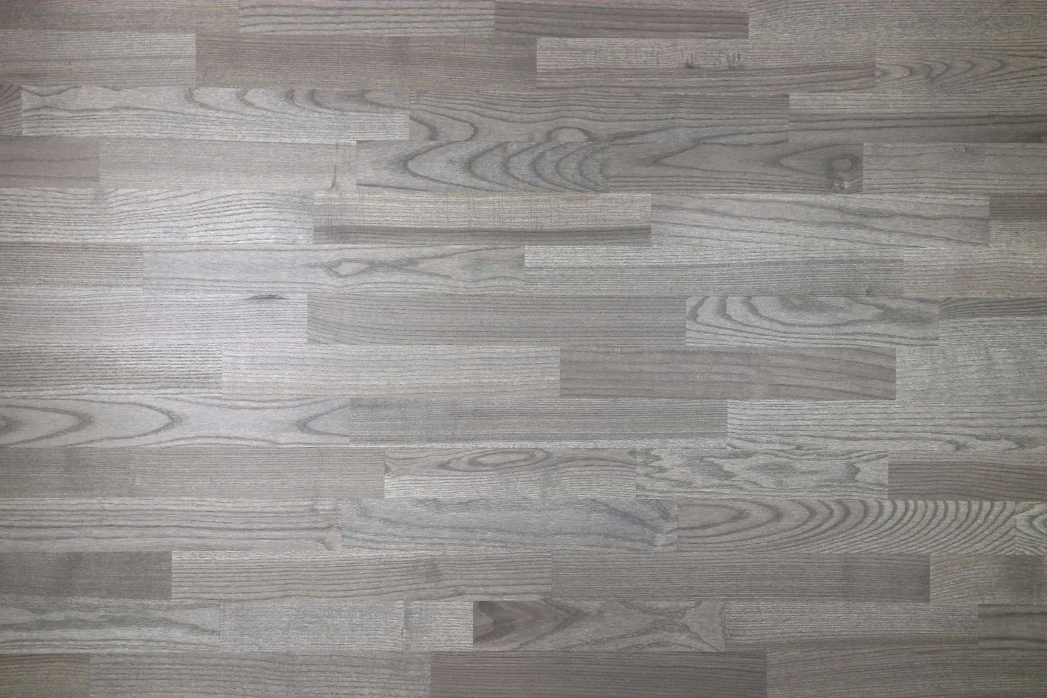 PARKETT BALTIC WOOD 3-LIPPI SAAR NATURE HALL MATT LAKK