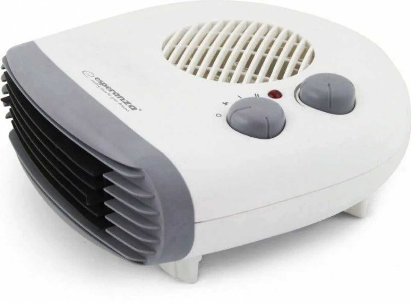 SOOJAPUHUR ESPERANZA 1000/2000W TERMOSTAAT EHH 003