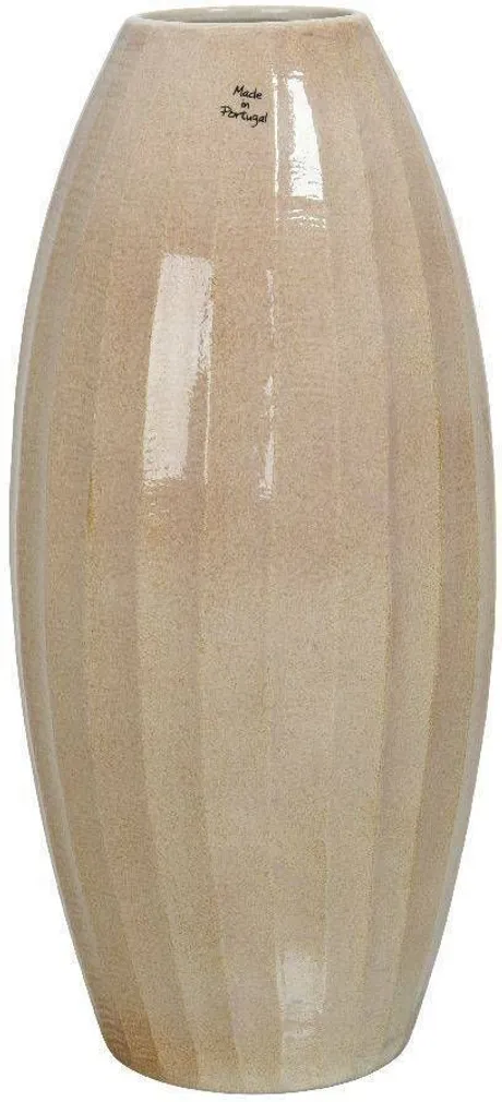 VAAS SAVIST 15X15X38CM