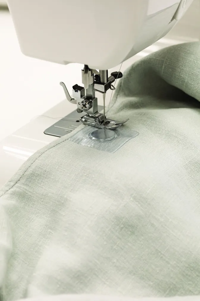 MAGNET FIX-O-MOLL SISSEÕMMELDAV 12X2MM 4TK