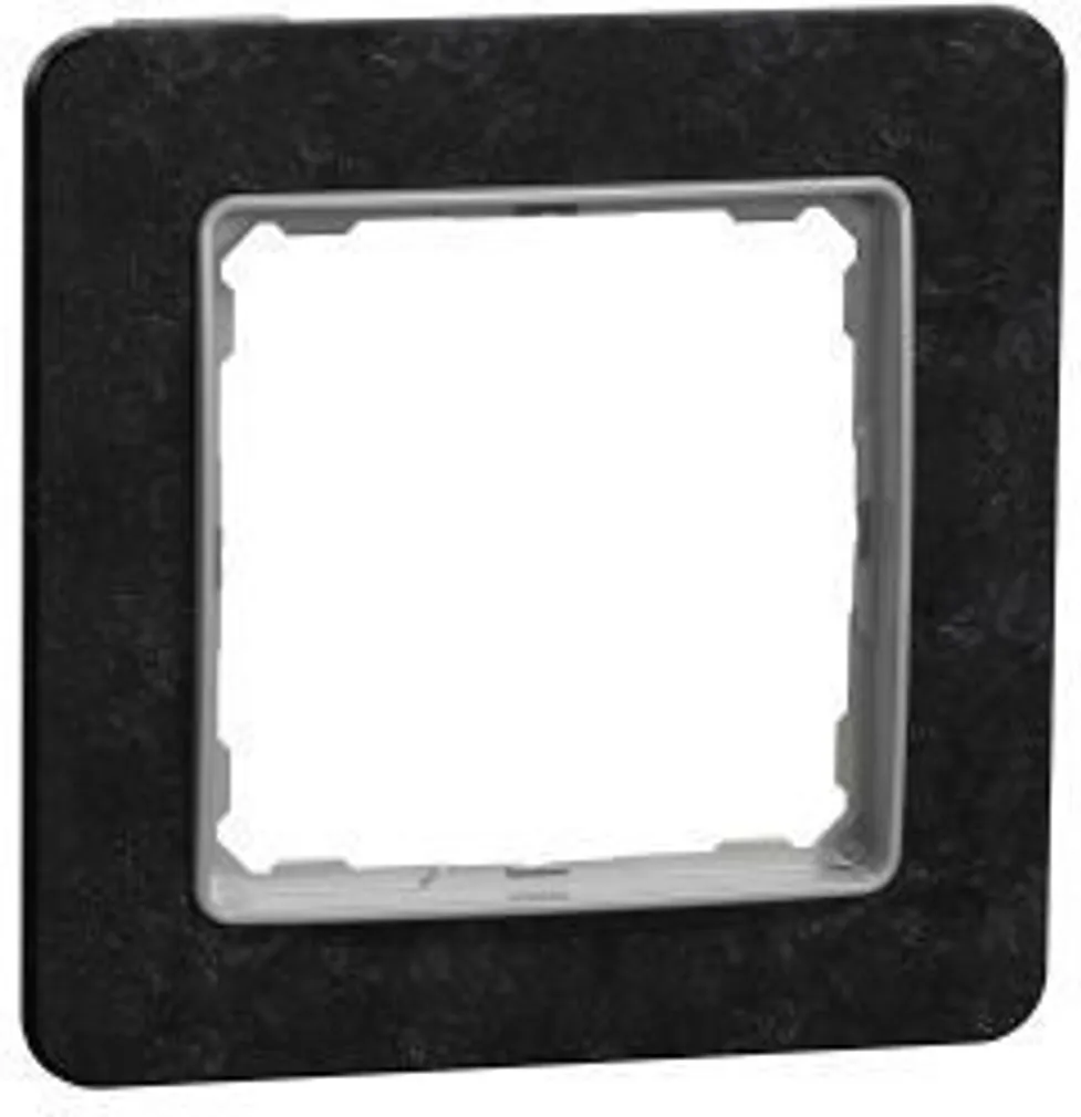 RAAM 1-NE SCHNEIDER-ELECTRIC SEDNA ELEMENTS KIVI KILT