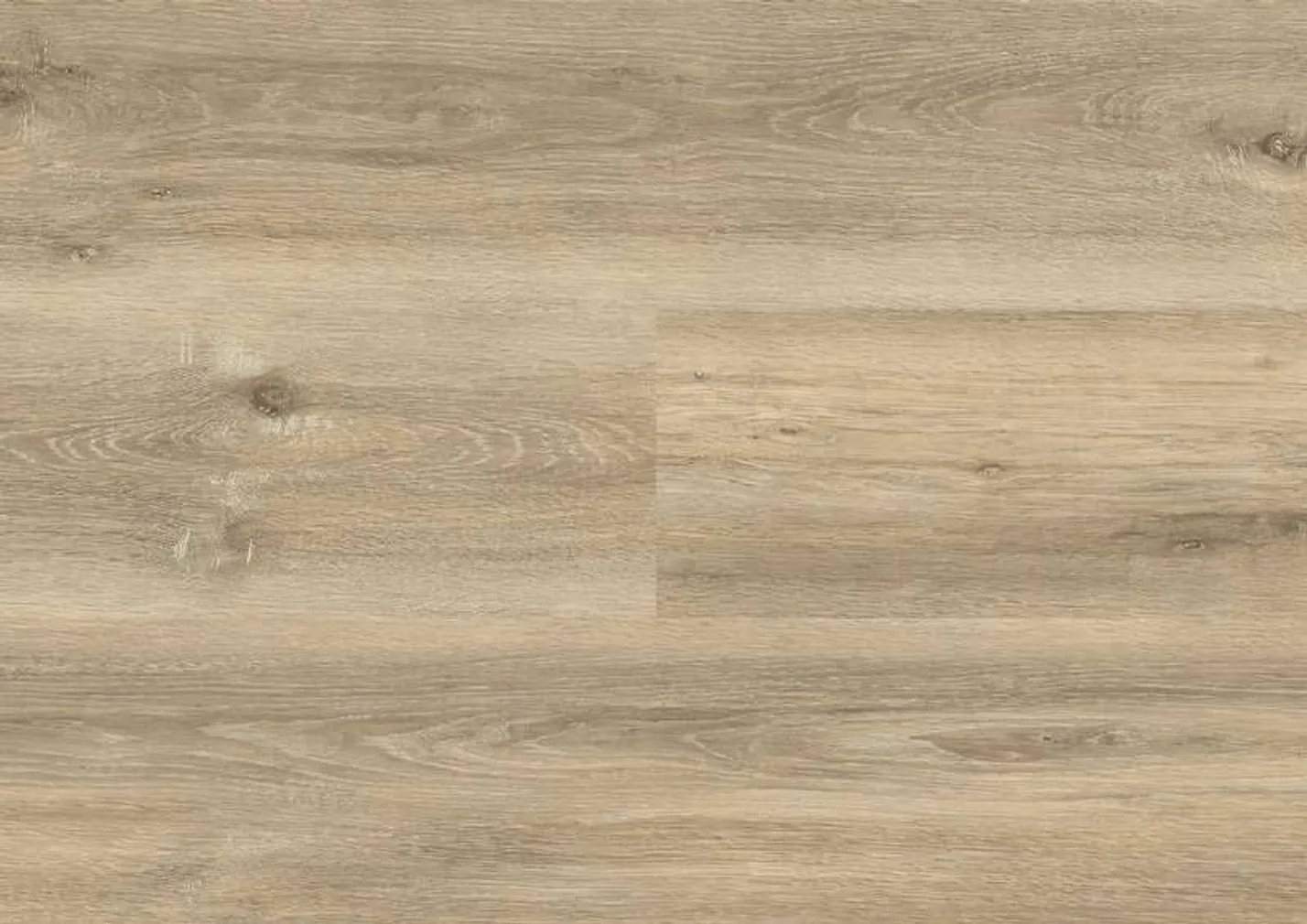 LAMINAATPARKETT 10MM TAMM AC5 1-LIPP 5G, 1,86M² PAKIS