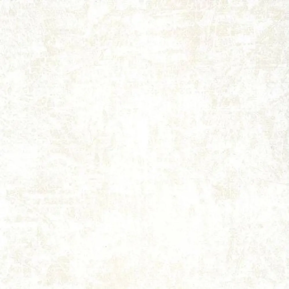 TAPEET MARBURG 58611 0,53X10,05M