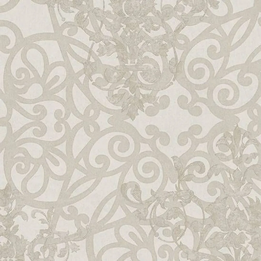 TAPEET MARBURG 58603 0,53X10,05M