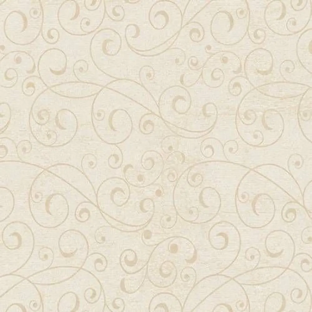 TAPEET MARBURG 59417 0,53X10,05M