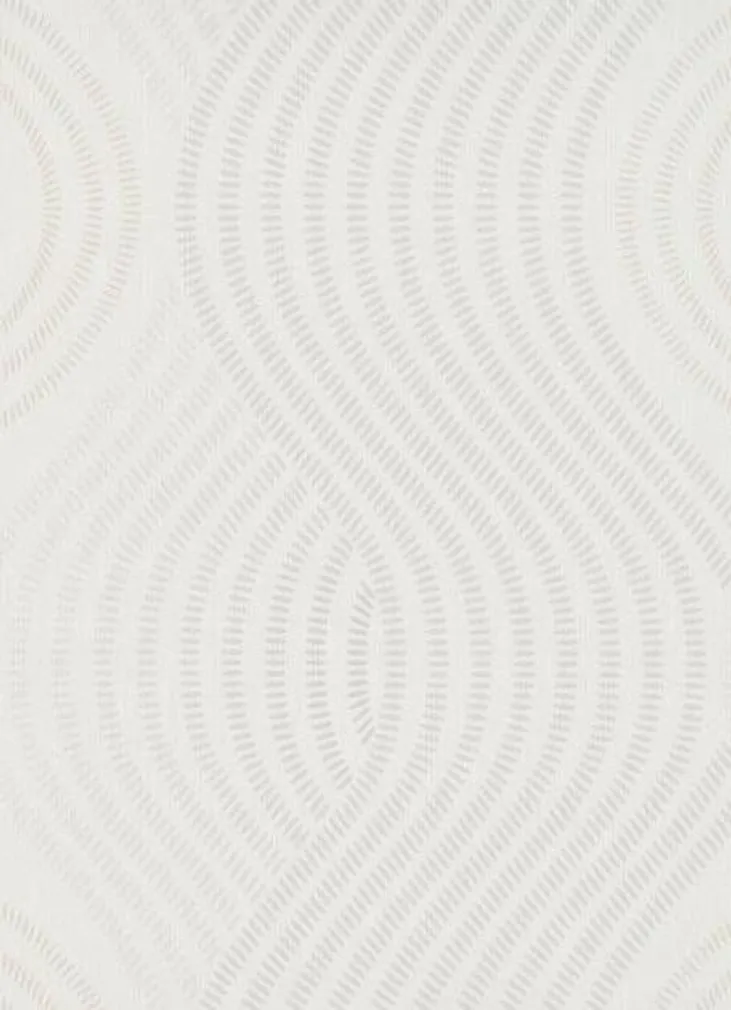 TAPEET ERISMANN 10045-26 0,53X10,05M