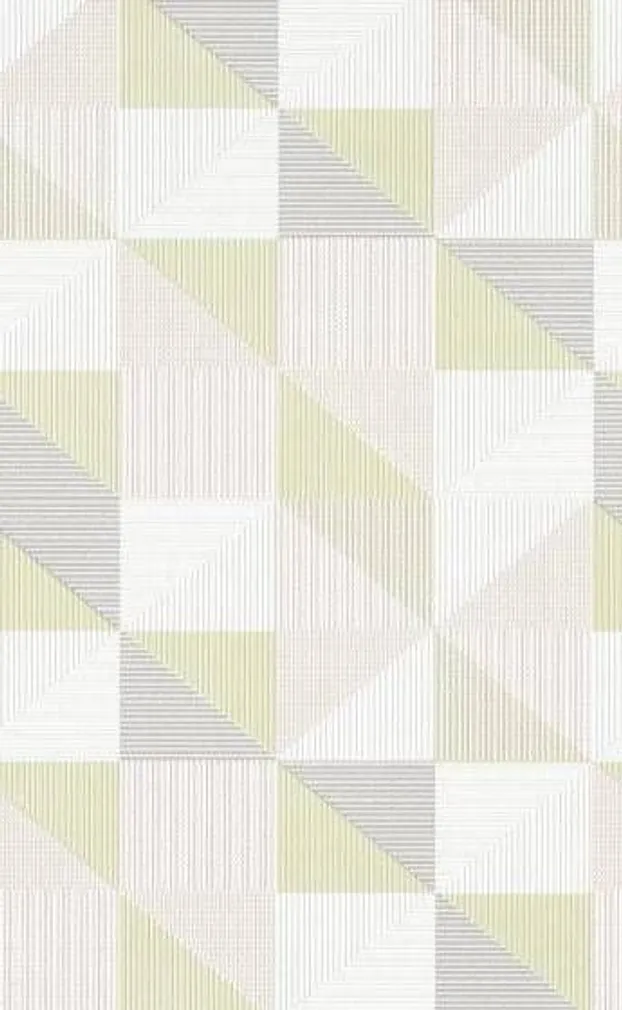 TAPEET ERISMANN 10232-07 0,53X10,05M