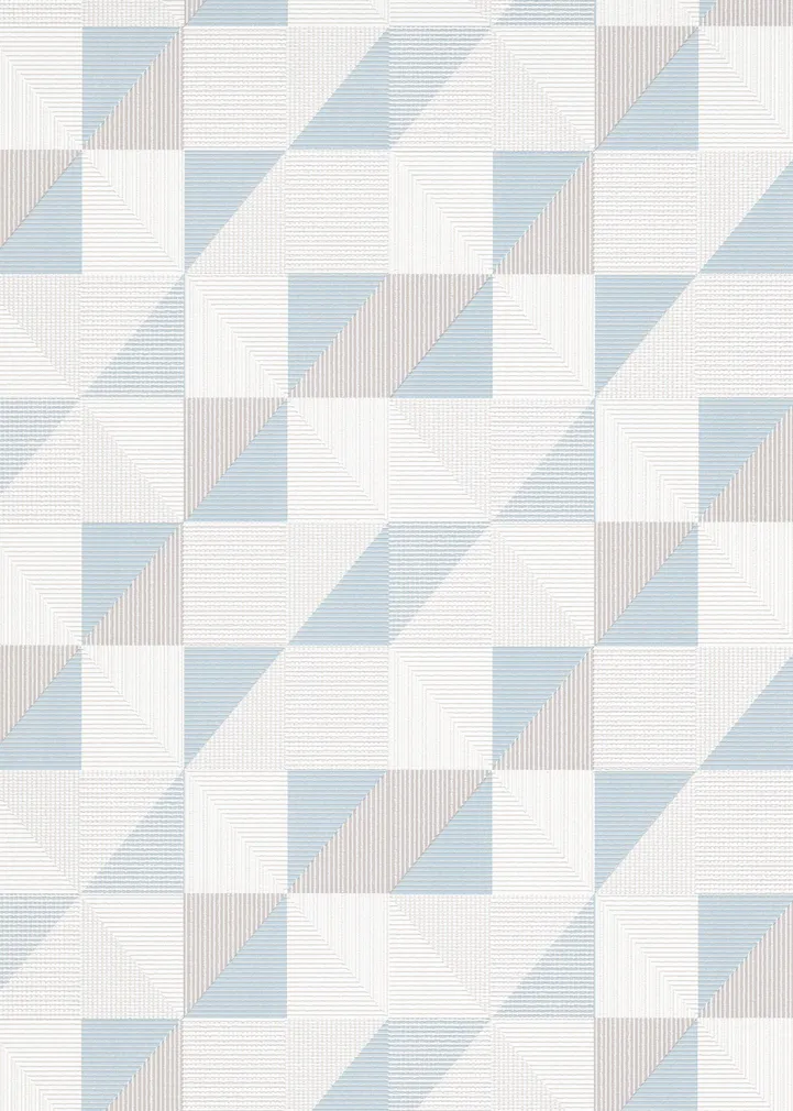 TAPEET ERISMANN 10232-08 0,53X10,05M