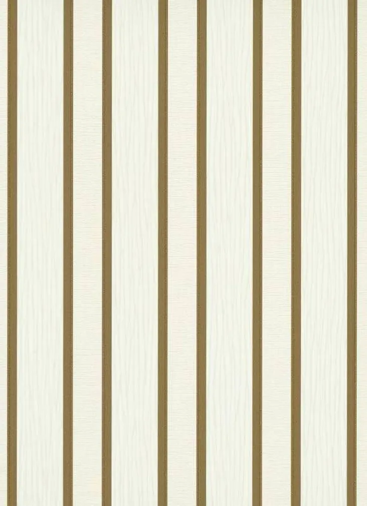 TAPEET ERISMANN 10103-30 0,53X10,05M