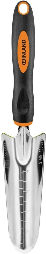 ISTUTUSLABIDAS FINLAND SÜGAVUSE SKAALAGA 31,5CM