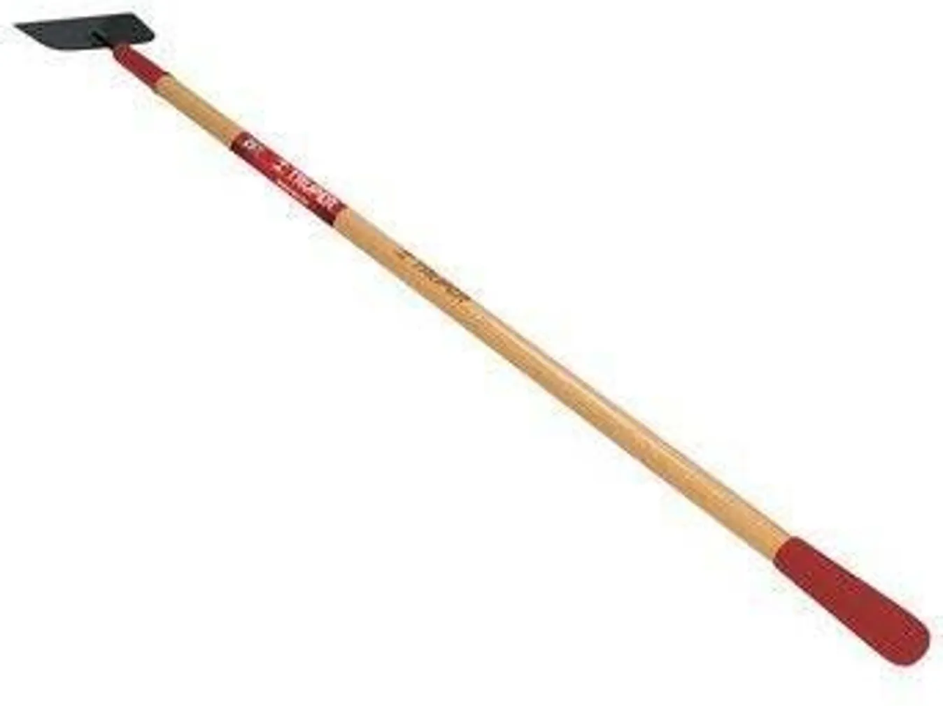 SERVAKAABITS TRUPER PUIDUST VARREGA 137CM