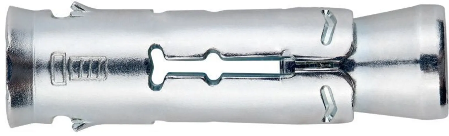 ÕÕNESPANEELI ANKUR CLINT ETA M8 5TK PAKK