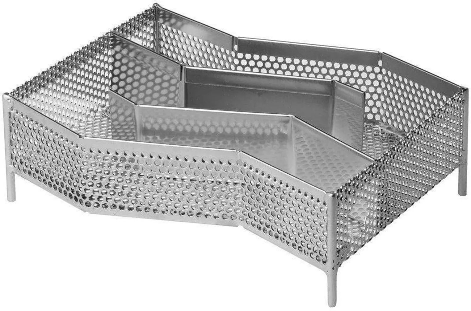 KÜLMSUITSUGENERAATOR MUSTANG DELUXE